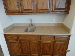 2235 Morning Dew Ct, Allen TX  75013-4986 exterior