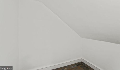 406 Ashland Ave, Manor PA  19036-1722 exterior