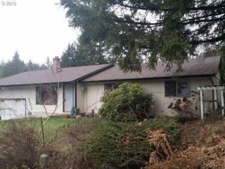 36315 Yocum Loop, Sandy, OR 97055-7238