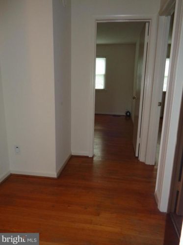 721 Olde Greenwich Cir, Fredericksburg VA  22408-4034 exterior