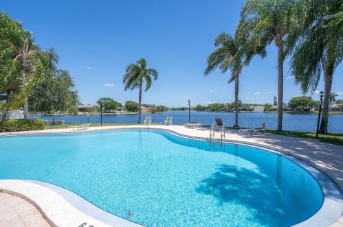 11728 12th St, Hollywood FL  33026-3841 exterior