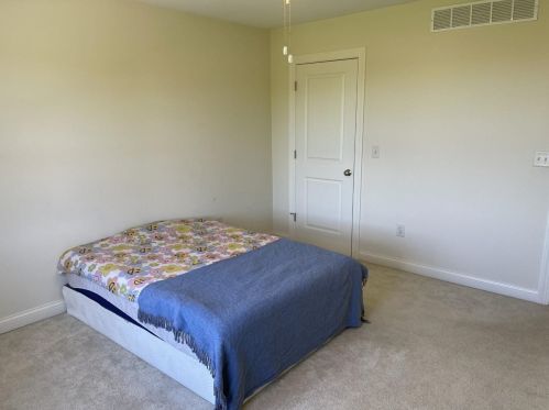 3444 Ward Way, Miami OH  45056-9573 exterior