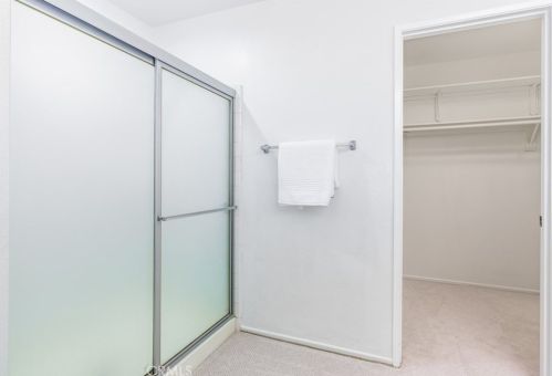 1005 Rising Sun Ct, Anaheim CA  92808-2407 exterior