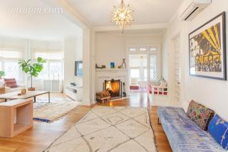 112 Marlborough Rd, Brooklyn, NY 11226-4302