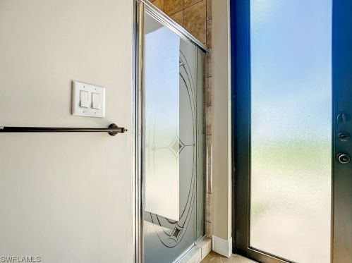 3510 15th Ter, Cape Coral FL  33993-4954 exterior