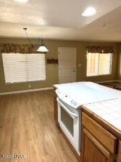 1024 Barcelona Loop, Lake Havasu City, AZ 86403-0916