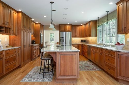 132 Ember Ln, Carlisle, MA 01741-1310