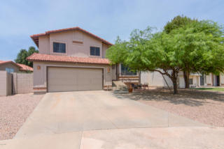 5614 Avalon Ct, Chandler, AZ 85226-2743