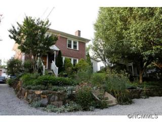 24 Longview Rd, Asheville, NC 28806-4419