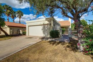 2244 Florian Ave, Mesa, AZ 85204-5328