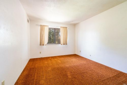 748 Myron Pl, Ukiah CA  95482-4070 exterior