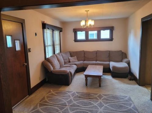 709 Sanford St, Red Wing MN  55066-3153 exterior