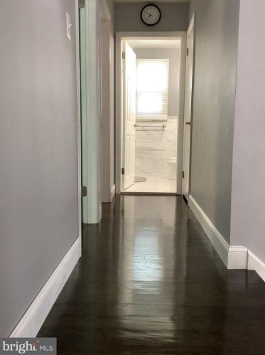 4030 Frosthoffer Ave, Camden NJ  08109-1521 exterior