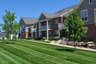 750 Sandpiper Trl, Cottage Grove WI  53527-8130 exterior