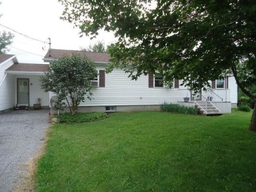 3204 North Rd, Geneseo, NY 14454-9716