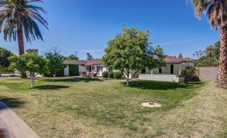 4202 34th St, Phoenix, AZ 85040-1823