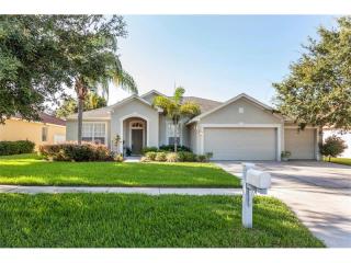11101 Wildcat Dr, Riverview, FL 33579-0707