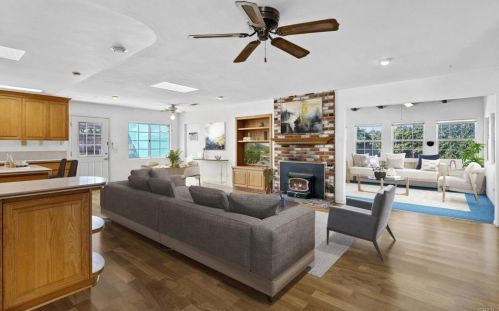 5713 Bakewell St, San Diego, CA 92117-4044