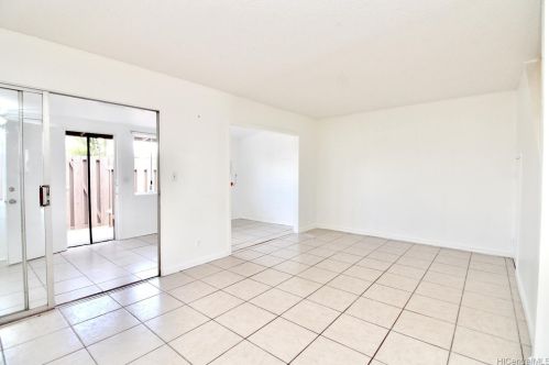 91-627 Kilaha St, Ewa Beach, HI 96706