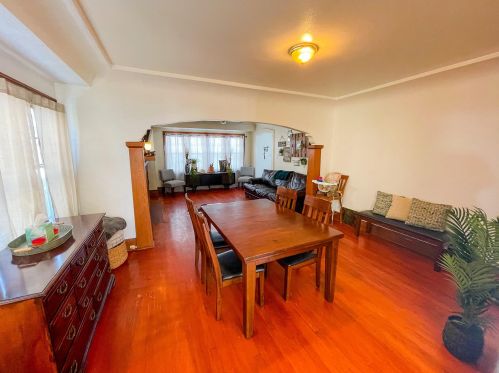 2830 55, Milwaukee WI 53219-3356 exterior