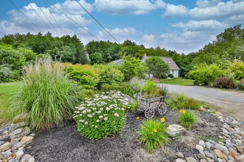 4 Kula Ct, Raymond, NH 03077-2630