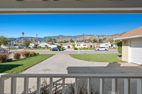 1369 Alto Ct, San Bernardino, CA 92404-2660