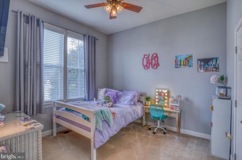 31430 Waters Way, Lewes DE  19958-5905 exterior