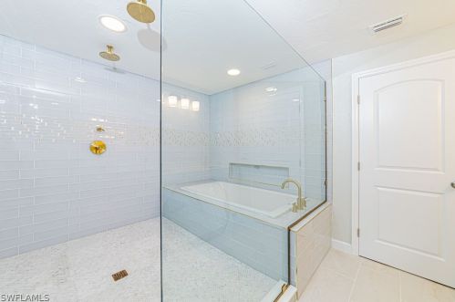 301 Edward Ave, Lehigh Acres FL  33936-1625 exterior