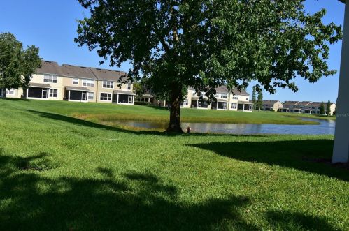 4608 Barnstead Dr, Riverview FL  33578-2116 exterior