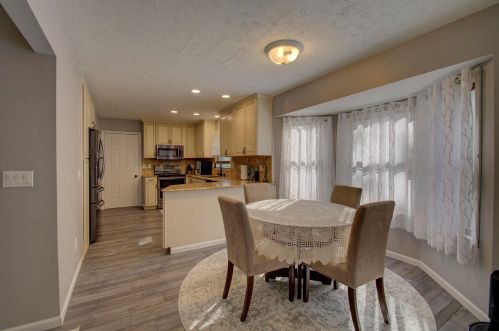 2125 Horizon Dr, Taylorsport KY  41048-9577 exterior