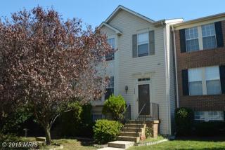 6205 Battalion St, Centreville, VA 20121-5303