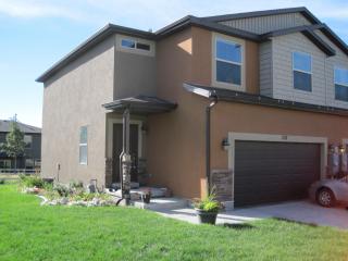 1912 Goldenrod Way, Lehi UT  84045-6503 exterior