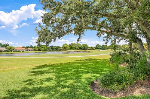 2244 Spoonbill Dr, Palm City, FL 34990-2562