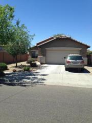314 113th Dr, Avondale, AZ 85323-6870
