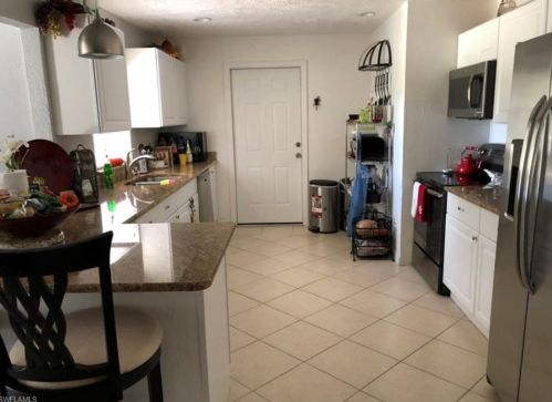 27208 Rio Vista Cir, Bonita Springs FL  34135-4729 exterior