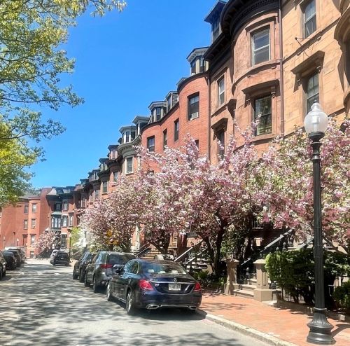 565 Massachusetts Ave, Boston MA  exterior