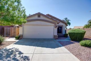 8943 Deanna Dr, Peoria, AZ 85382-2417