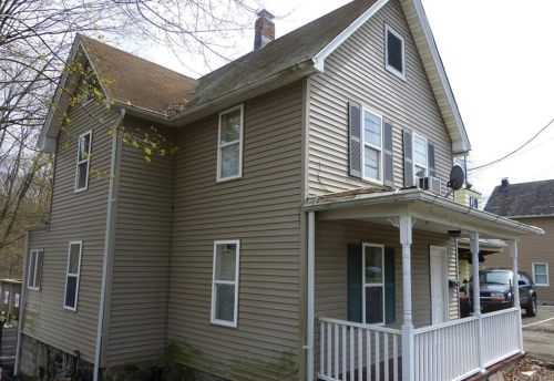 148 Orange Tpke, Sloatsburg, NY 10974-1508