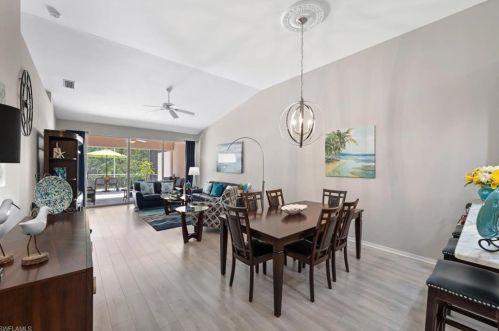 23111 Coconut Shores Dr, Bonita Springs FL 34134-9106 exterior