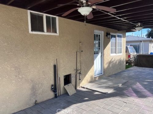 418 Plum Ave, Ontario, CA 91761-1648