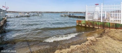 7216 133rd Ct, Cedar Lake IN  46303-9405 exterior