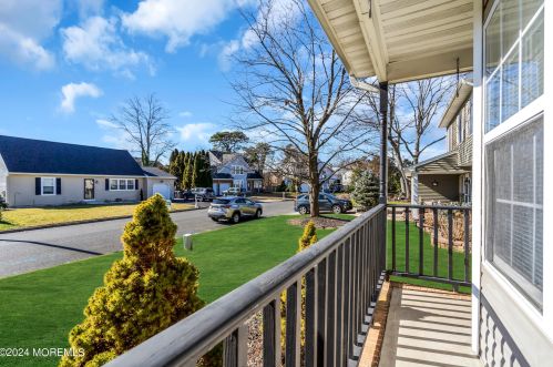 277 Lenox St, Bricktown, NJ 08724-3412