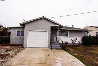 27898 12th St, Hayward, CA 94544-4124