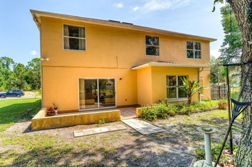 51 Cordona Dr, Kissimmee FL 34758-3440 exterior