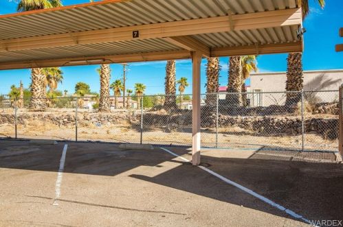 1280 Mohave Dr, Bullhead City AZ  86442-7772 exterior