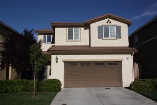 1929 Ellesmere Loop, Roseville CA  95747-5085 exterior