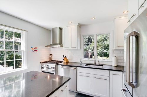 247 Ridge St, Rye Brook NY  10573-1140 exterior