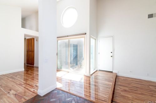 22626 Wood Shadow Ln, El Toro, CA 92630-3153