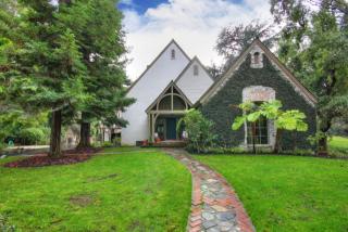 2750 Laurel Dr, Sacramento, CA 95864-4951