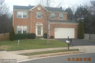 6575 Declaration Ct, Bealeton, VA 22712-9464